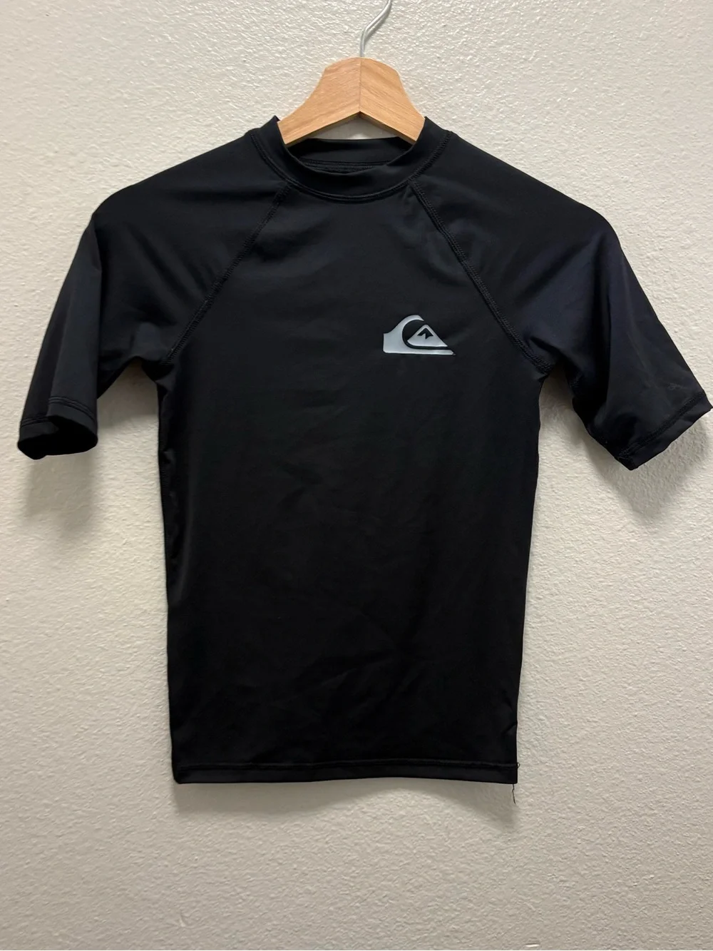 Quiksilver everyday boys